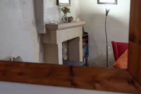 PERFEKTE Hütte, um atemberaubende Swaledale, wunderschöne Dales Spaziergänge von der Tür zu genießen - Image 3
