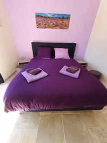 CB HOME in Provence, house for rent 10 people - Image 4