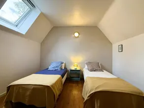 Chez betouigt - Image 3