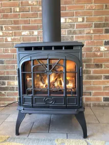 Presidential Range Townhouse - Image 2