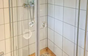 Gorgeous Home In Tharandt With Wifi - Image 3