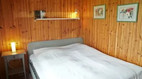 Dat Appelhuus - Image 5