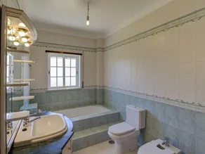 Wonderful 6 Bedroom Villa Casa Santa Isabel Private Pool - Image 4