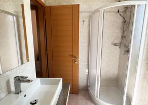 Casa Pagani - Image 3