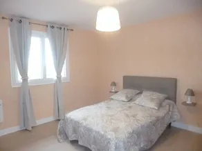 APPARTEMENT DANS MAISON - Image 3
