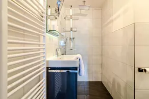 Apartment 'Fewo Wegen' with Mountain View, Private Terrace & Wi-Fi - Image 4