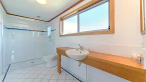 Sandvika - Image 3