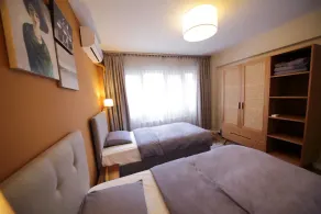 NEW Modern Flat-  by Taksim Square - Image 5