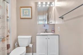 405 Dolphin Crossing: Private Balcony, Oceanfront Pool - Image 4