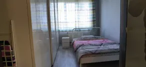Cozy & Stylish condo next to NDK - Image 3