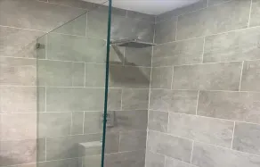 Stunning 3-bed Apartment in Rodney Bay - Image 3