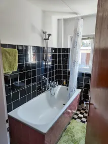 Vacation apartment in a quiet location 10 km to Schluchsee - Image 3