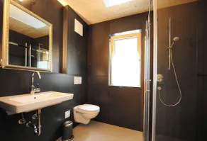 Chalet Ablon - Image 4
