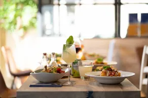 Abbate Boutique Hotel - Image 4
