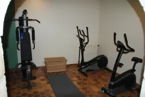 Encantadora casa cerca de Vézelay ****, 14 personas con jacuzzi - Image 4