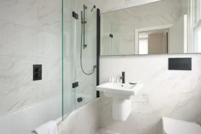Fulham - Hestercombe House by Viridian Apartments - Image 4