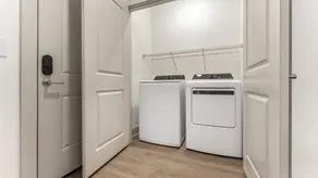 Landing Apartments Myrtle Beach - West - Image 4