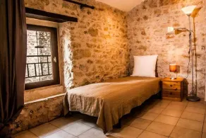 Le Pigeonnier - Cozy little natural stone house - Image 4