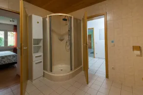 Apartment Oasis - Gemütliche Wohnung mit Garten - Image 4