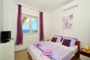 Bilo 1 in Primosten, only 30m from the beach - Image 3