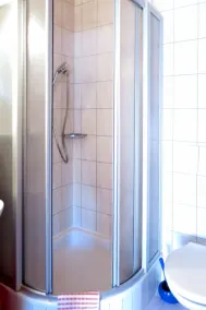 Apartment Schoberhof by Interhome - Image 4