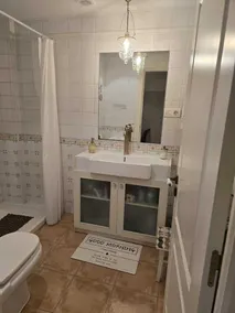 Casa el EDEN de Cameros - Image 2