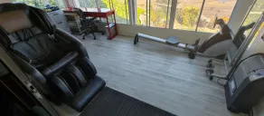 Bayview Private Retreat - Image 2