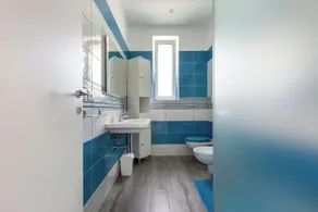 Villa Evi by Perle di Puglia - Image 3