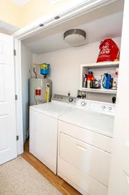 ENDLESS SUMMER ESCAPE - Unique Round Beach house 3BD, 2.5 BA - Sleeps 10 - Dog Friendly - Image 3