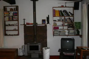 Nunthidar - Cosy living - Pet Friendly 🐕 - Image 3