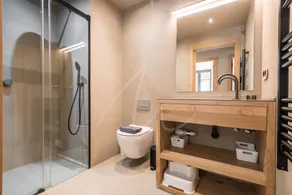 Montardo by SeaMount Rentals - Image 3