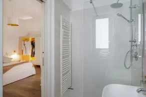 Villa Ortesi - Five Bedroom Villa, Sleeps 10 - Image 3