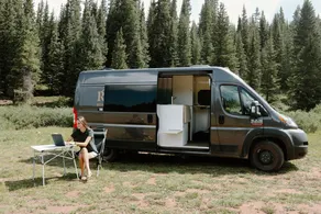 GoRoameo Mobile Travel Suite - Image 5