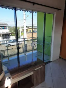 Luxury house - Image 5