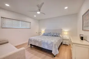 35679 Beach Rd ocean front newly remodeled 2025  Dana Point Permit STR14-0101 - Image 5