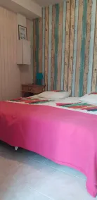 Wunderschönes Charentaise-Haus mit Garten, 12 bis 18 Personen, an der Giro-Mündung - Image 5