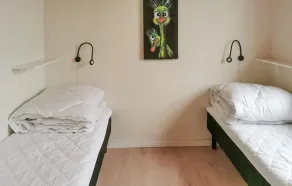 Awesome home in Føllenslev with WiFi - Image 3