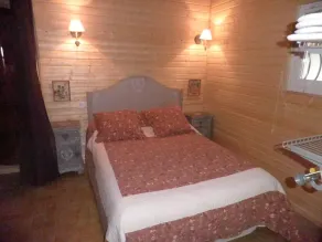 PICCOLO CHALET DI MONTAGNA - Image 3