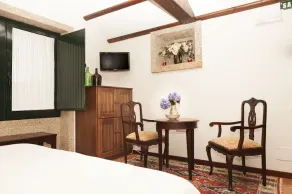 CABAÑA CASA FILGUEIRA - Image 5