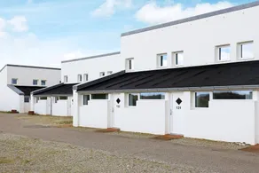 Semesterhus för 6 personer i Brovst - Image 5