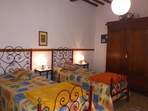 Casa Tarrini Wifi gratuito e prezzi ottimi per tutto l'anno - Image 4