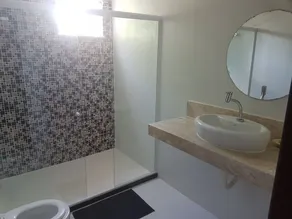 Home. Spectacular, 5 Suites, High Standard, ITACIMIRIM. CONDITION QUINTA DAS LAGOAS. - Image 4