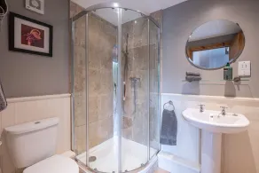 Waterside Cottage - Image 4