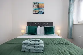 E&E's House - Image 4