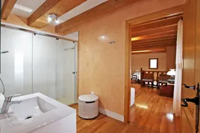 Villa Son Vives Townhouse by Slow Villas - Image 3