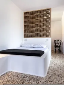 Aerase Apartment - Image 5