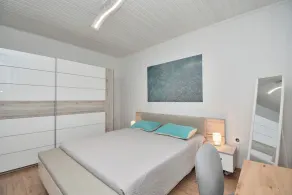 Apartment Martelina - Image 5