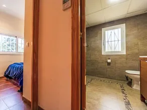 Maison de vacances privée avec piscine privée, WIFI, climatisation, TV, balcon, animaux admis - Image 3
