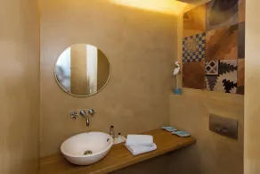 Amelia Villa Collection - Image 5
