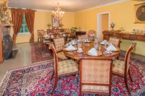 The Burn Bed and Breakfast - Image 5